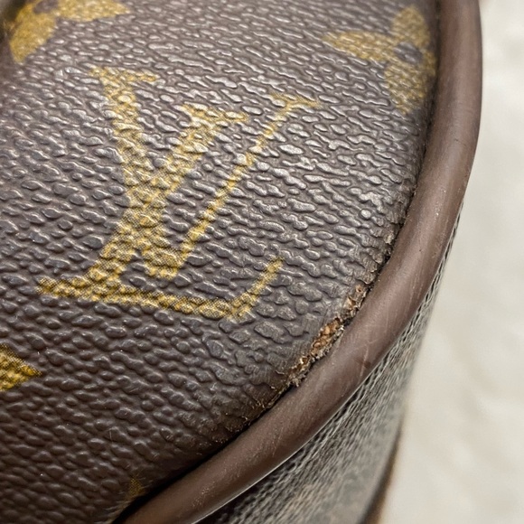 🤩PEGASSE 55 ROLLER LUGGAGE🤩 - Picture 7 of 16